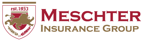 Meschter Insurance Group | Collegeville, PA Insurance Agency